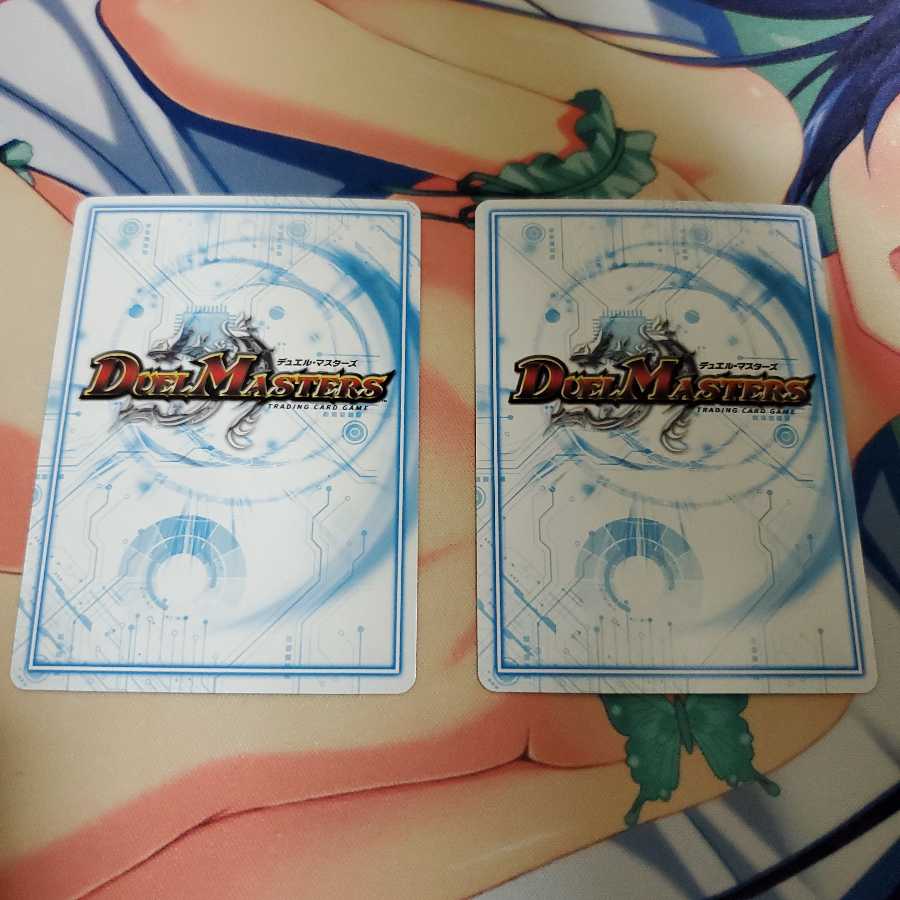 全能ゼンノー2枚セット