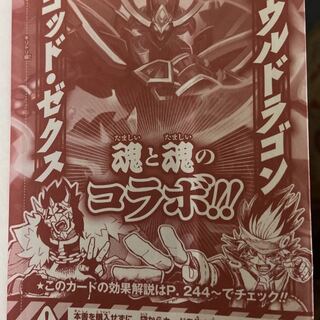 ソウルドラゴンノ型」の激安通販 | magi
