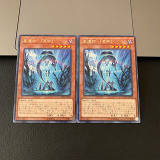 星遺物-『星杯』 レア