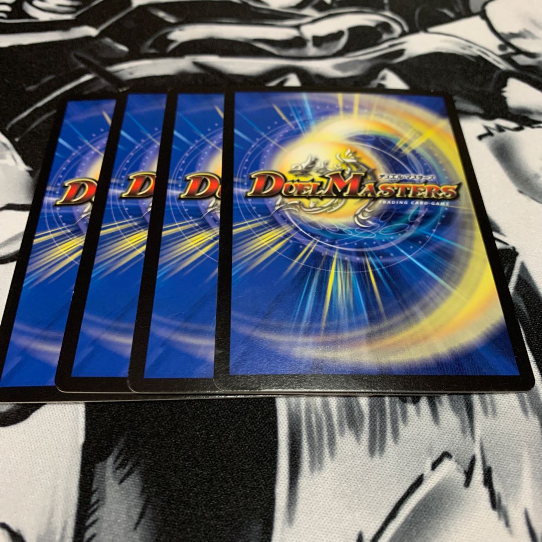 獣軍隊 ヤドック