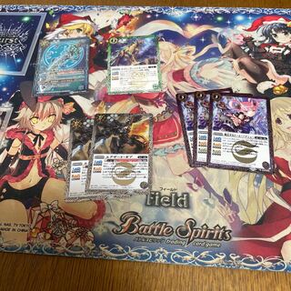 1900250047様専用(確認用) 1枚