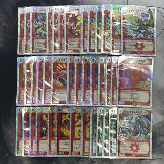 1095 スーパーデッキ1 コンプオフASAKURAデッキ