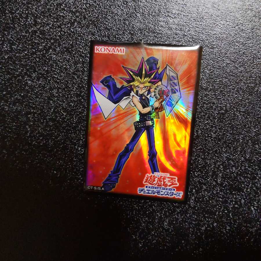 遊戯王 妖精伝姫ーシラユキ シークレット