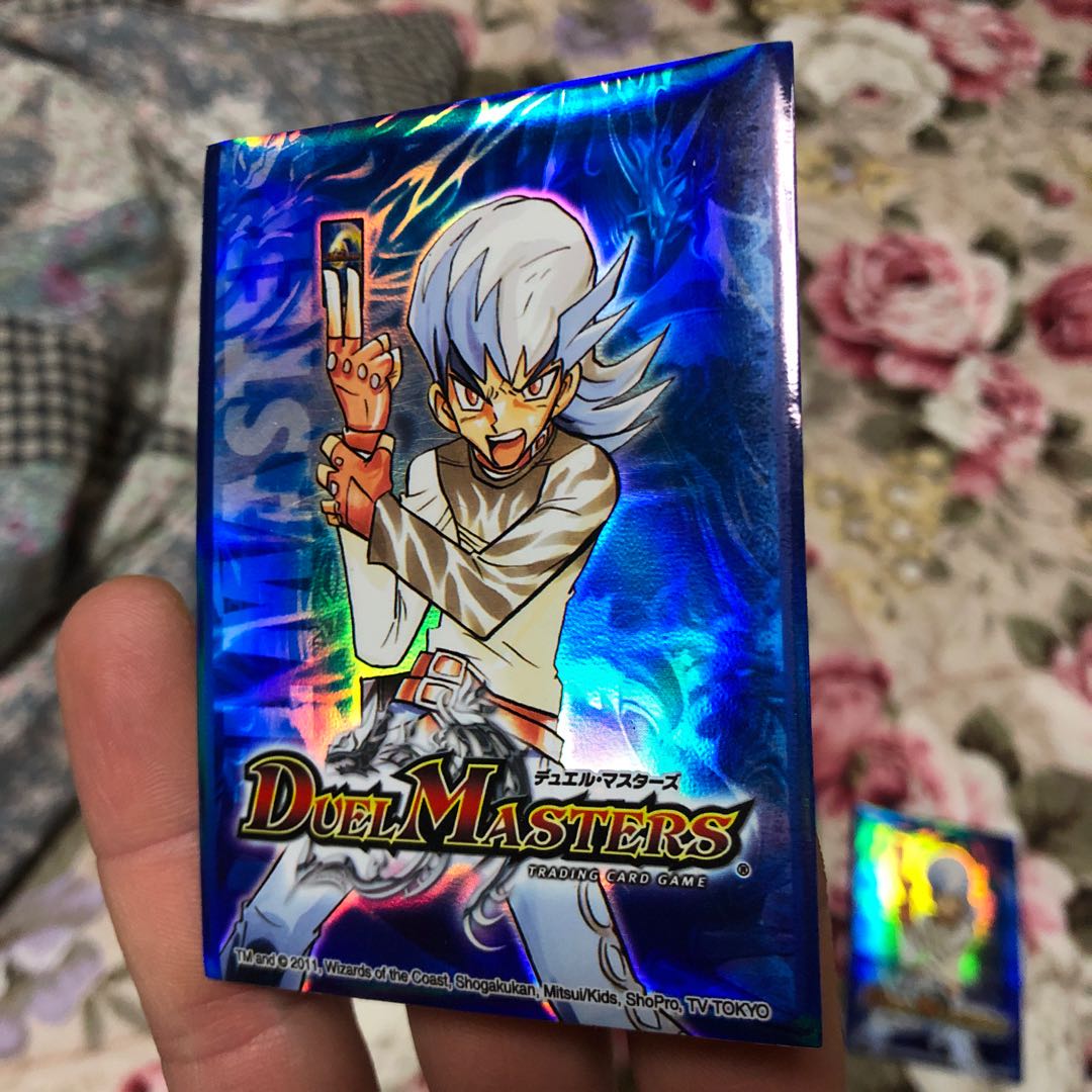 カードスリーブ ドラゴン龍 1枚の通販 たなか（1089609624） | magi