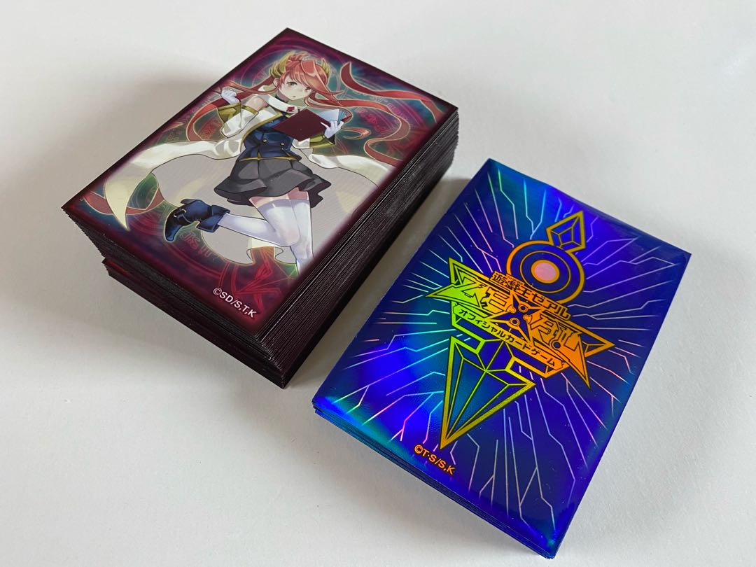 遊戯王 閃刀姫デッキ　本格構築　シズク　マルチロール　カイナ　ジーク