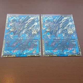 専用NagNagさま C.A.P アアルカイト 1枚