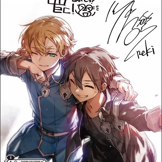 デュエルマスターズ　サイコロプス　灰になるほど　プロモ