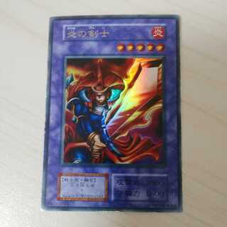 ブルーベリー様専用