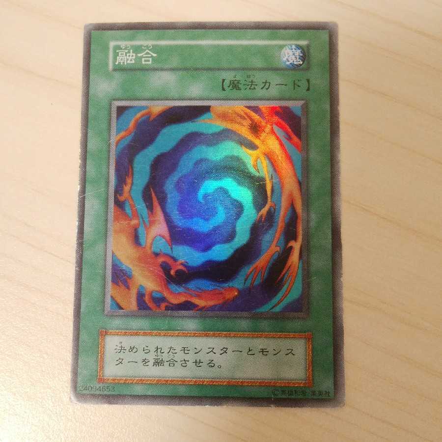 ブルーベリー様専用