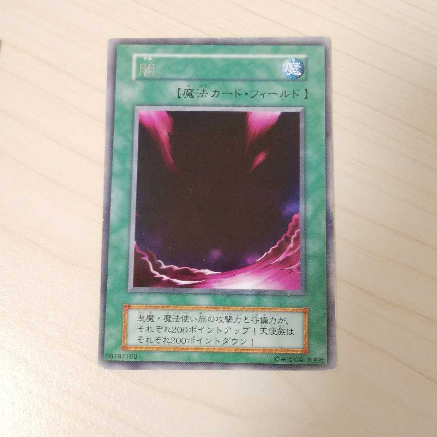 ブルーベリー様専用