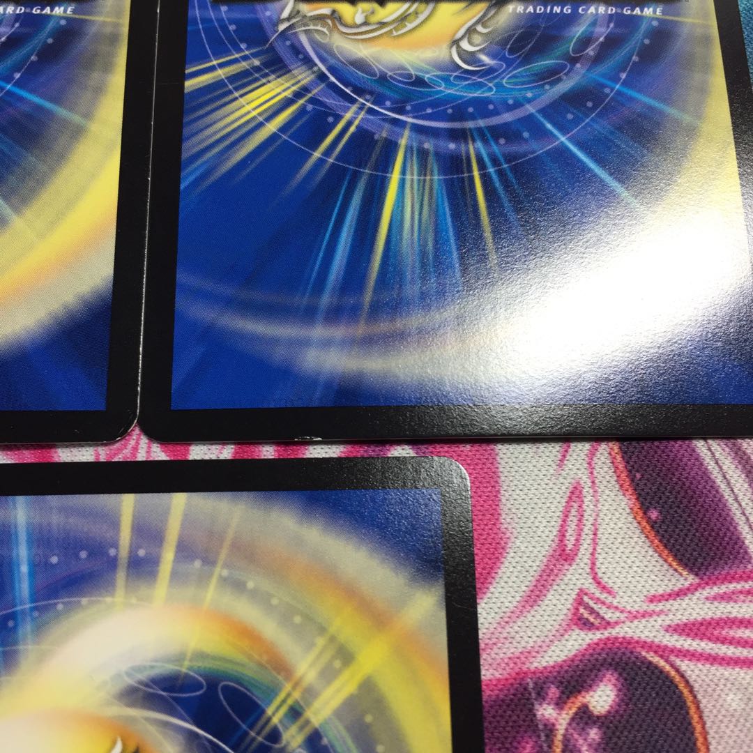 爆裂遺跡シシオー・カイザー