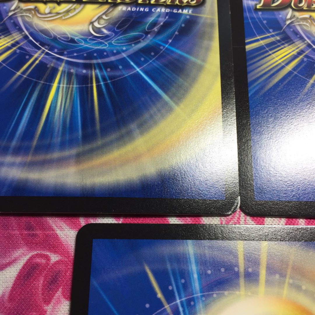 爆裂遺跡シシオー・カイザー