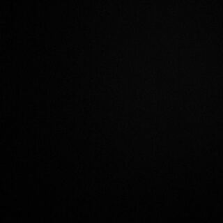 ドラヒ 引退 オリパ