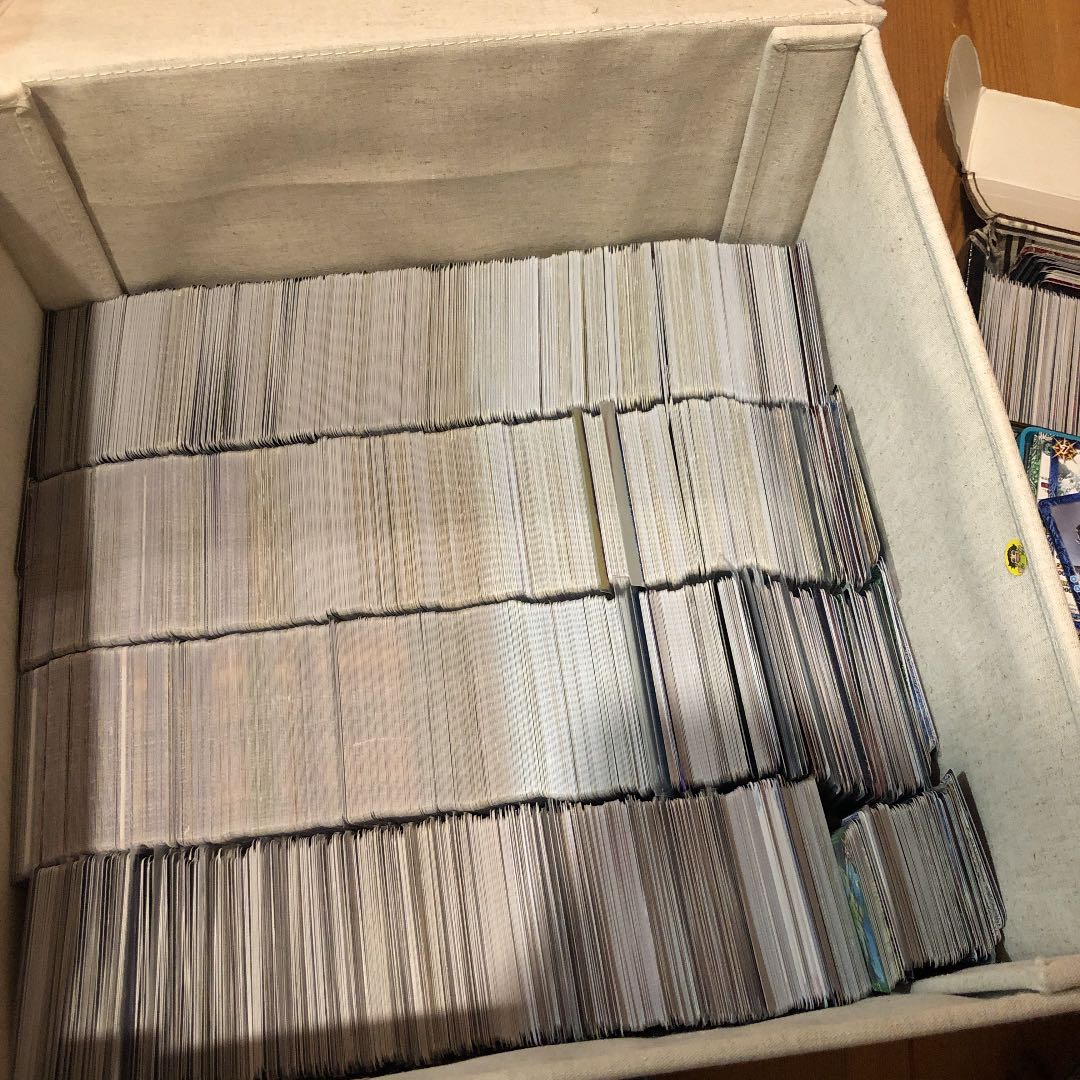 バトスピ引退品 アカトモ様専用