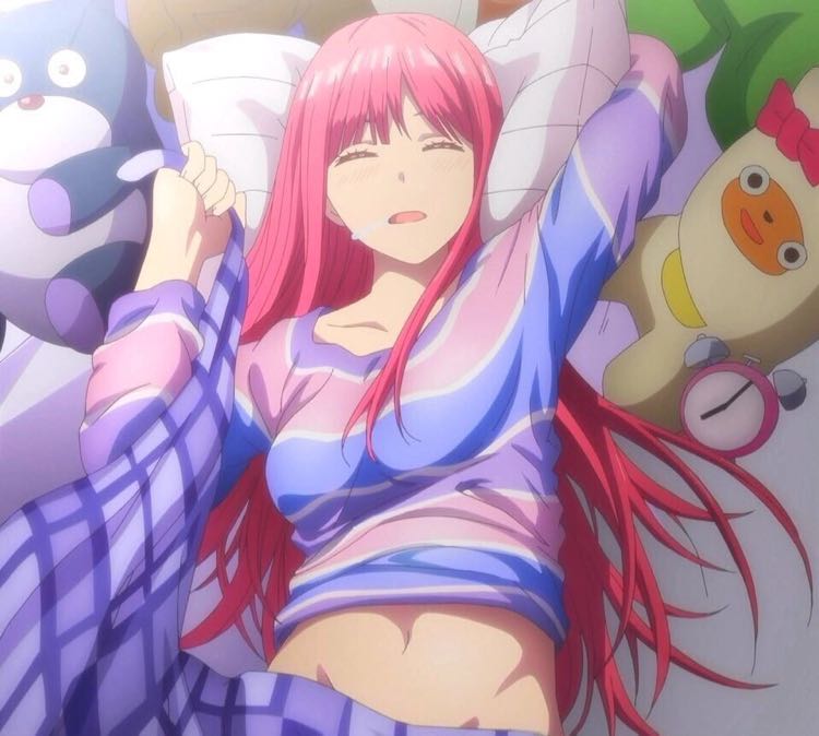 ヤマコー様専用