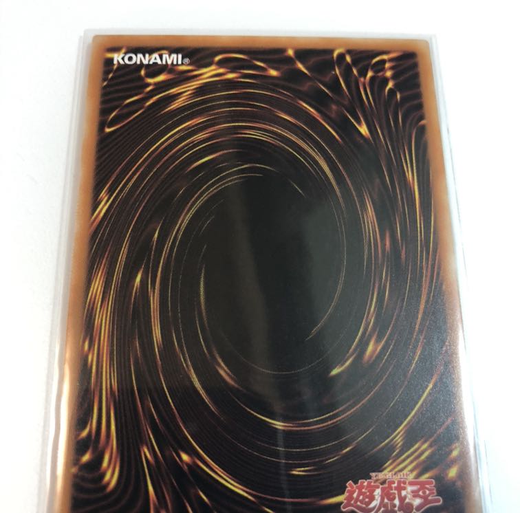 教導の聖女エクレシア