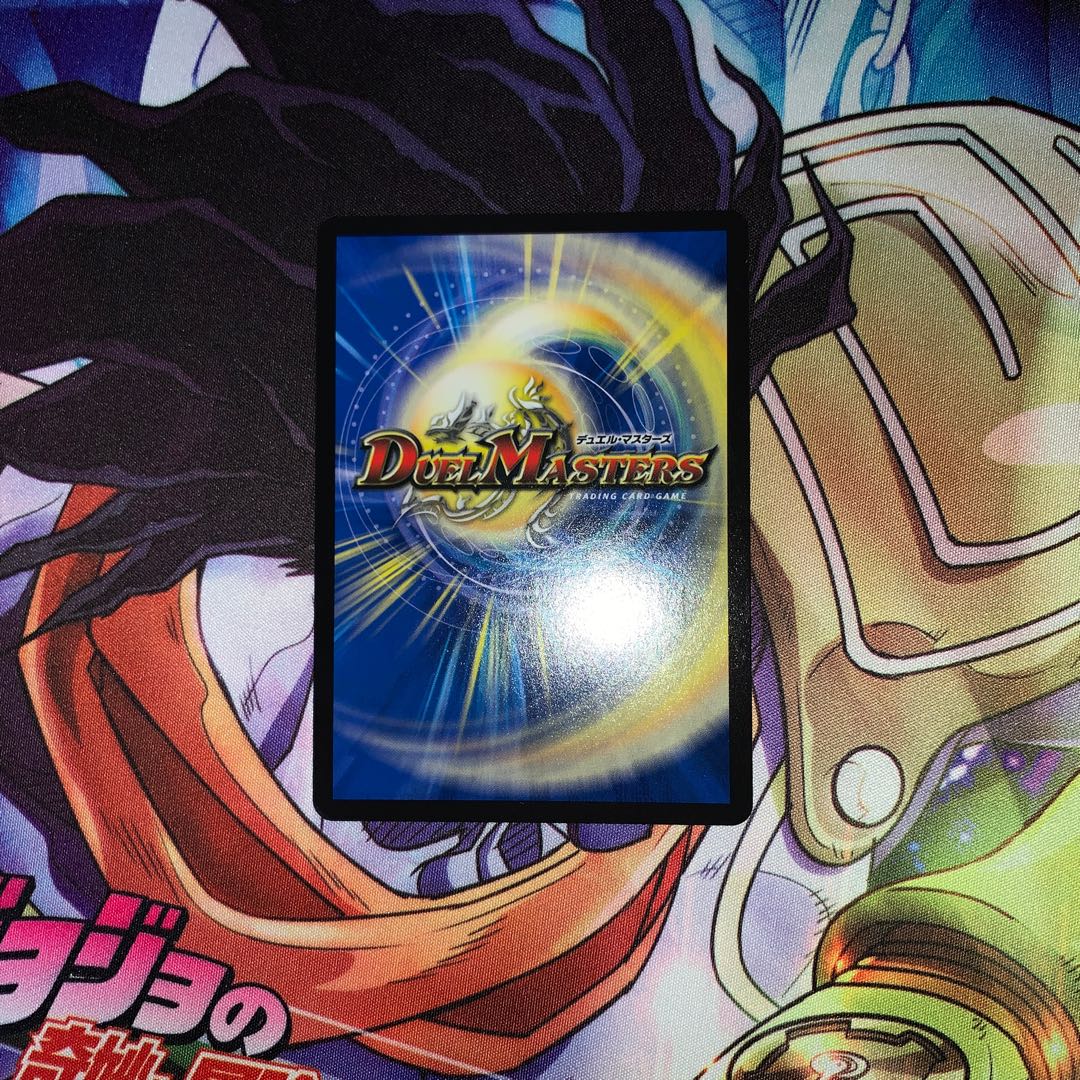 ウマキン☆プロジェクト