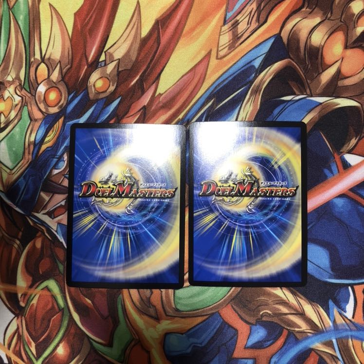 阿修羅ンチュラ｜傀儡が来る!  2枚