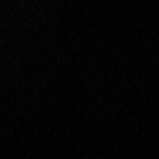 デュエマ 引退 オリパ