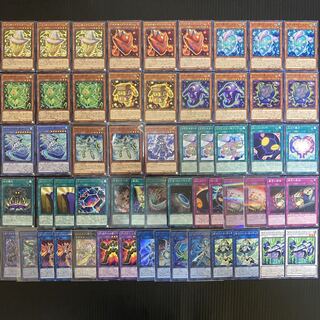 イグニスターデッキ　ガチ構築　  No.8  遊戯王