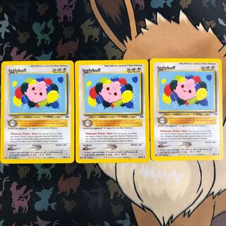 3 old back Igglybuff