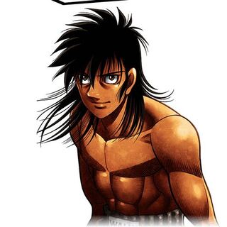 ソフトゲーム漫画フィギュア買取