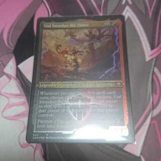 激情 foil」の激安通販 | magi