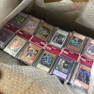 ブックオフ オリパ まとめ売り 548パック 1枚の通販 Alley Cat's
