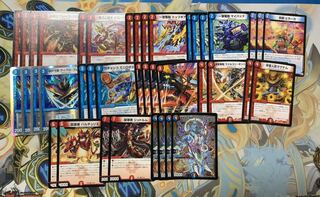 赤青ガネージャー　トップギア　マイパッド