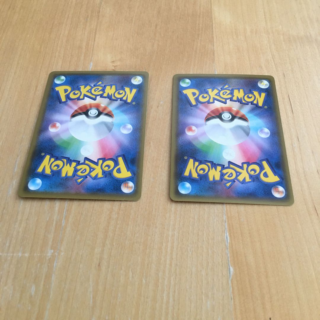 かすみぎり様専用 1枚