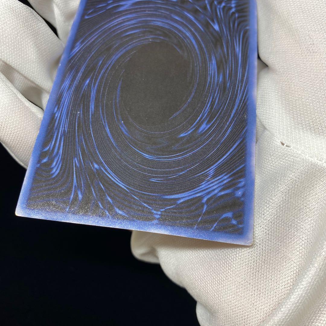 Obelisk the Tormentor Secret Rare