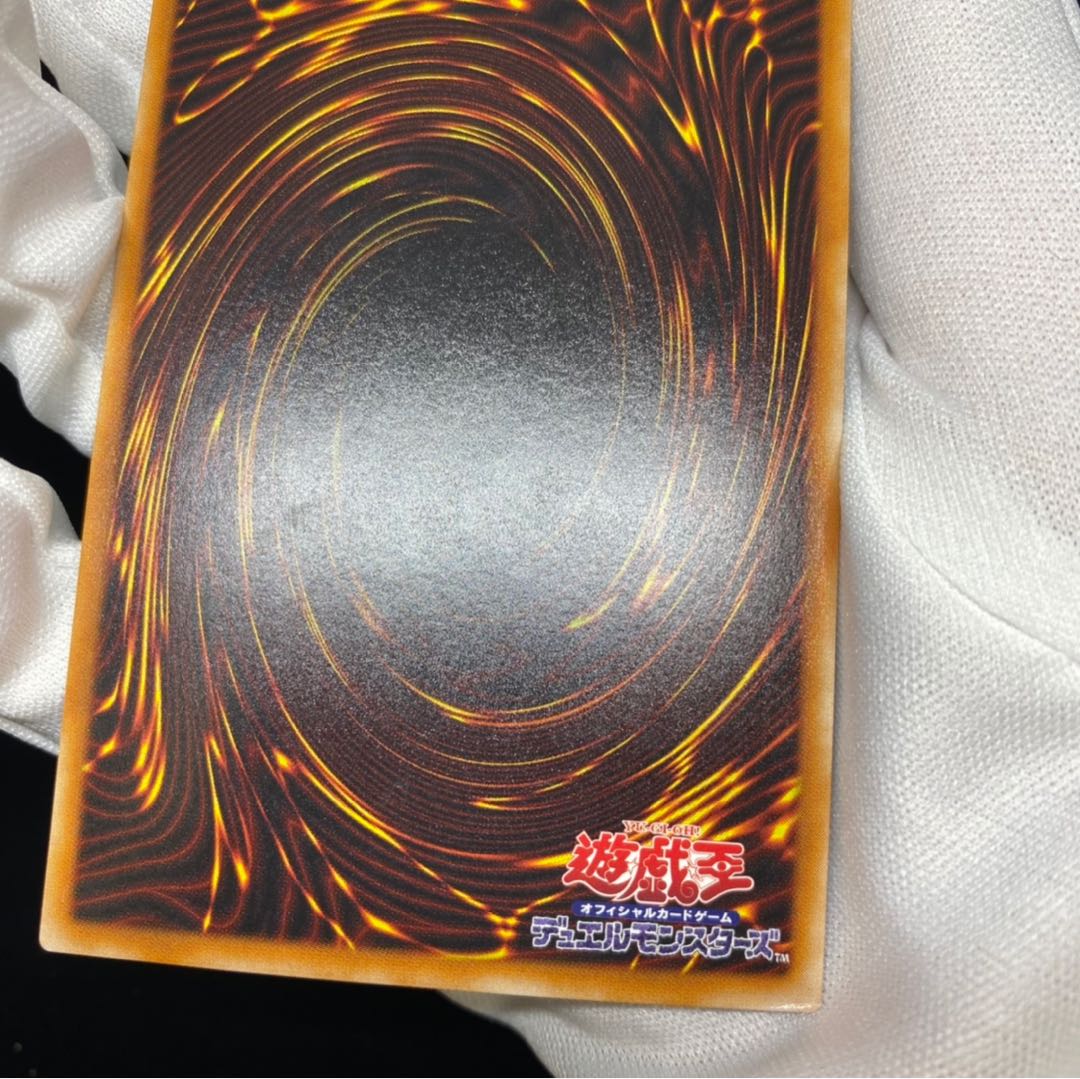 暗黒騎士ガイア レリーフ magiグレード済み