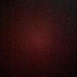 こーの様　専用