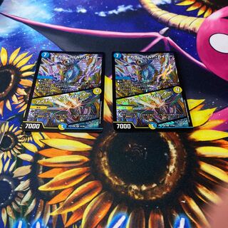 メヂカラ・コバルト・カイザー｜アイド・ワイズ・シャッター