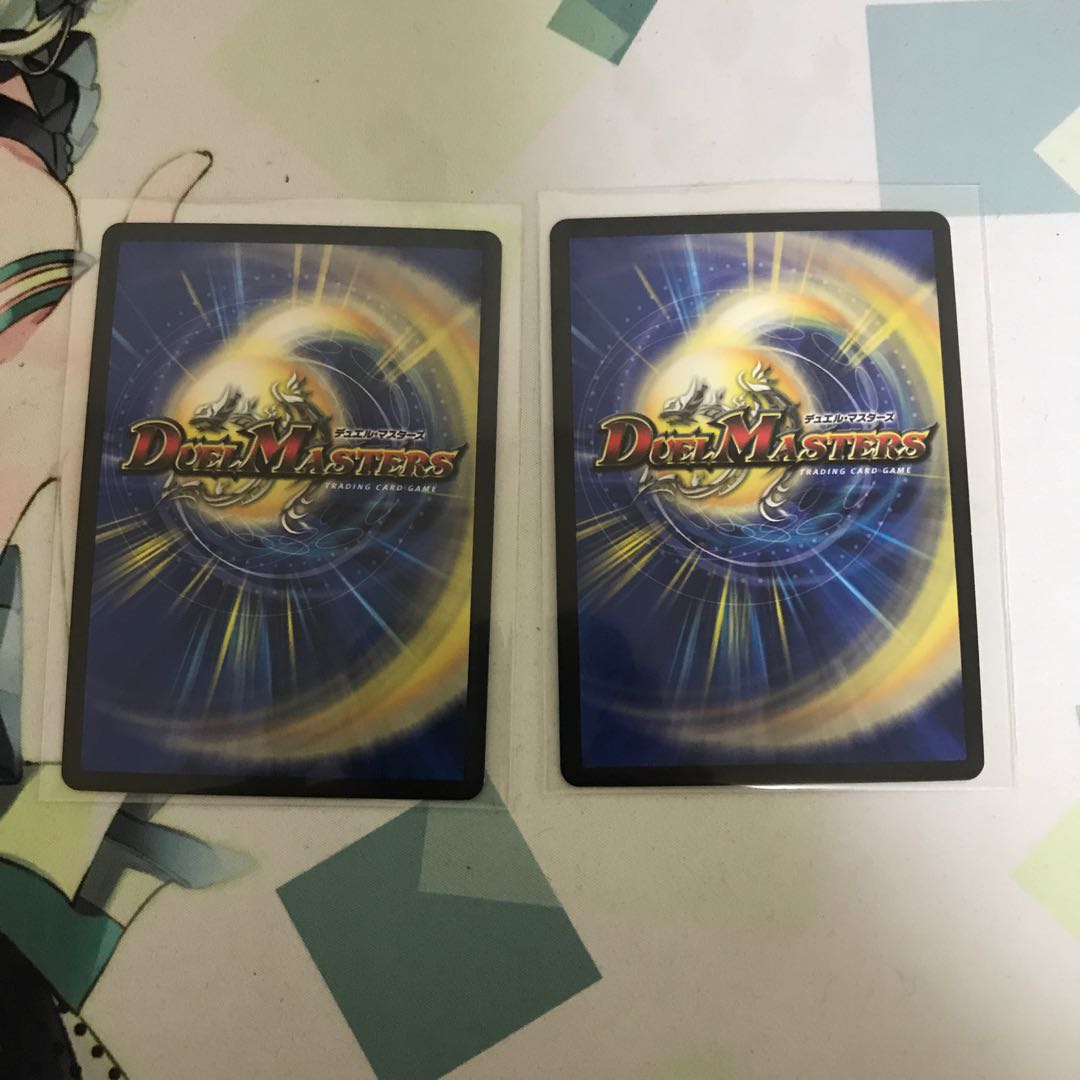 マッド・デーモン閣下｜デーモン・ハンド