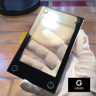 【GINZO公式ストア】GINZO トライリス