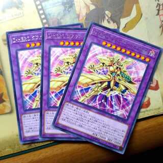 空翔る竜様 商品確認用