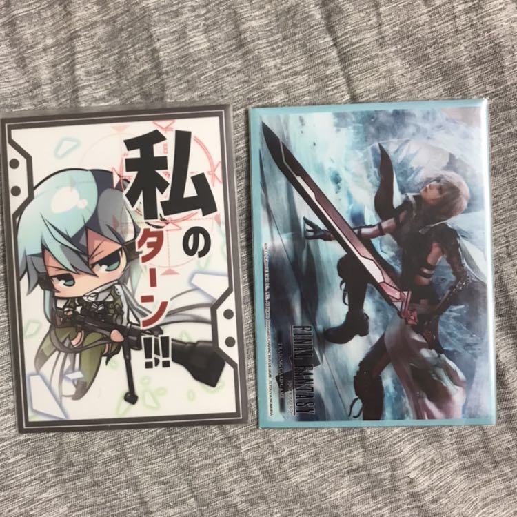 Dromer Handes (blue-black Handes)