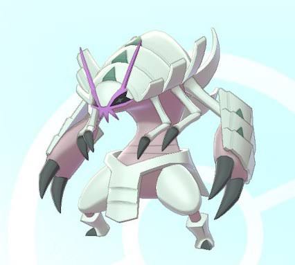 へるにあ様！専用