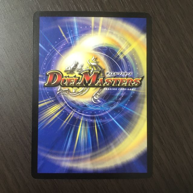 【良品】龍炎鳳エターナル・フェニックス　/ クリスタル・パラディン　初期　