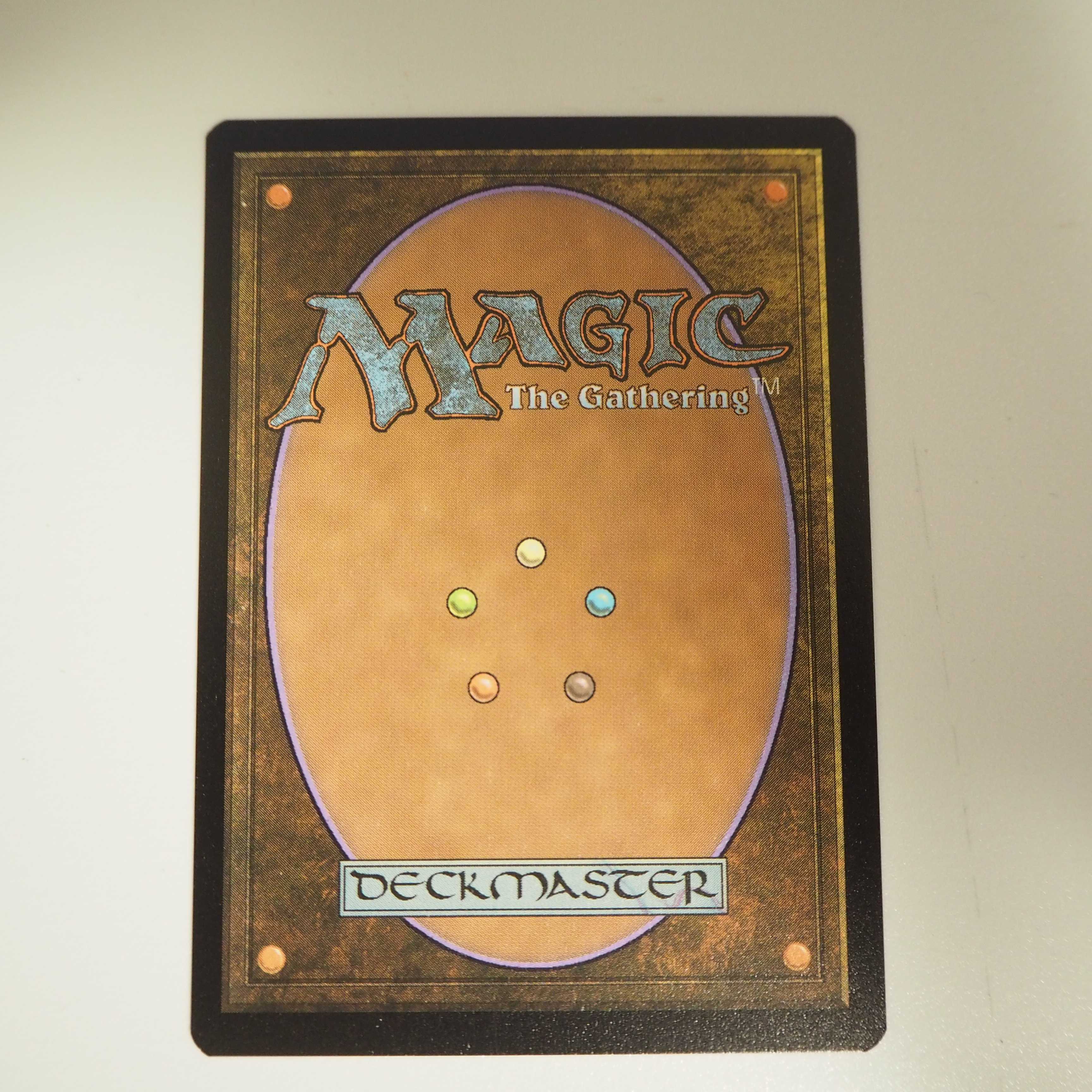 火と氷の剣/Sword of Fire and Ice Foil(2XM)