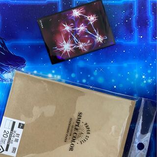 そらはるチャンネル様　2.3.4.12.13.14.16.17