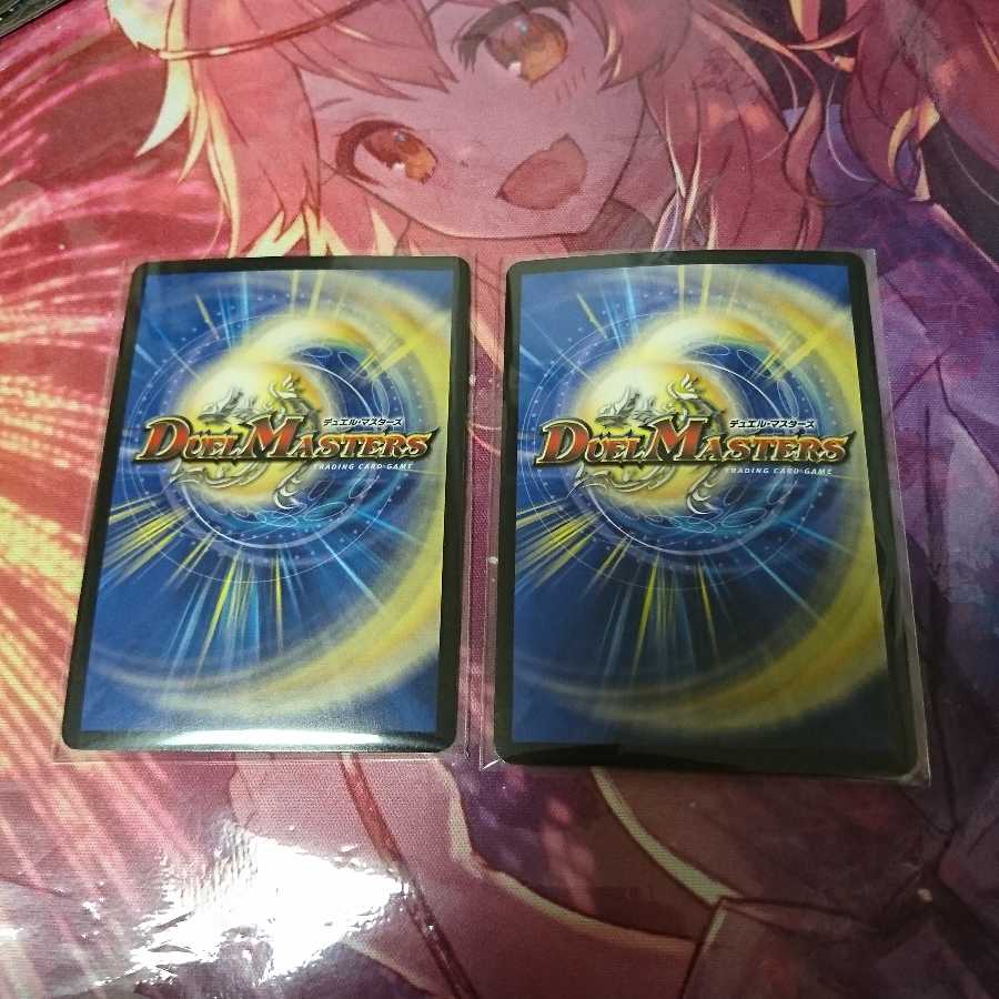 天二煌メク龍終ノ裁キ