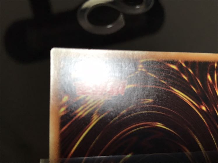 守護竜ピスティ スーパー