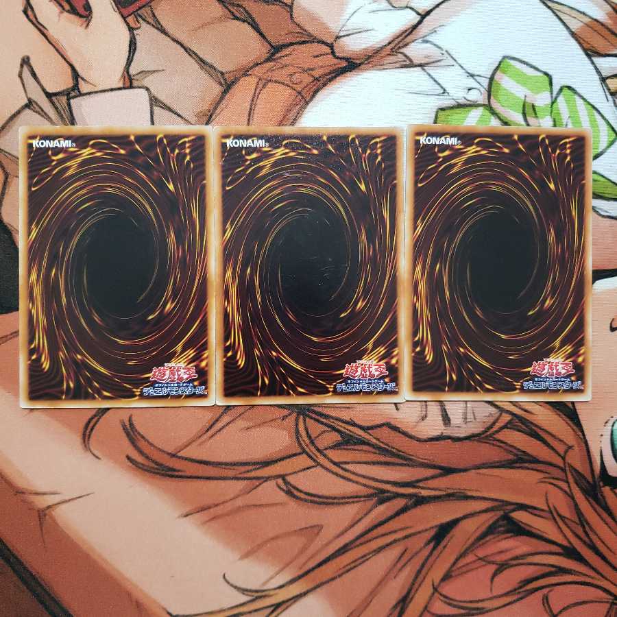 ZW-荒鷲激神爪 ノーマル