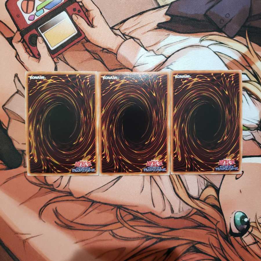 教導の聖女エクレシア スーパーレア