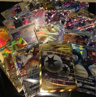 ポケモンカード 開店記念 オリパ