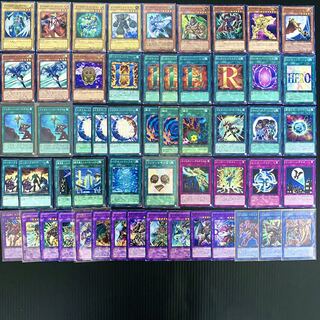 E・HEROデッキ　　本格構築　No.26   遊戯王