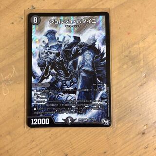 ジョルジュ・バタイユ SE アマトウさん専用