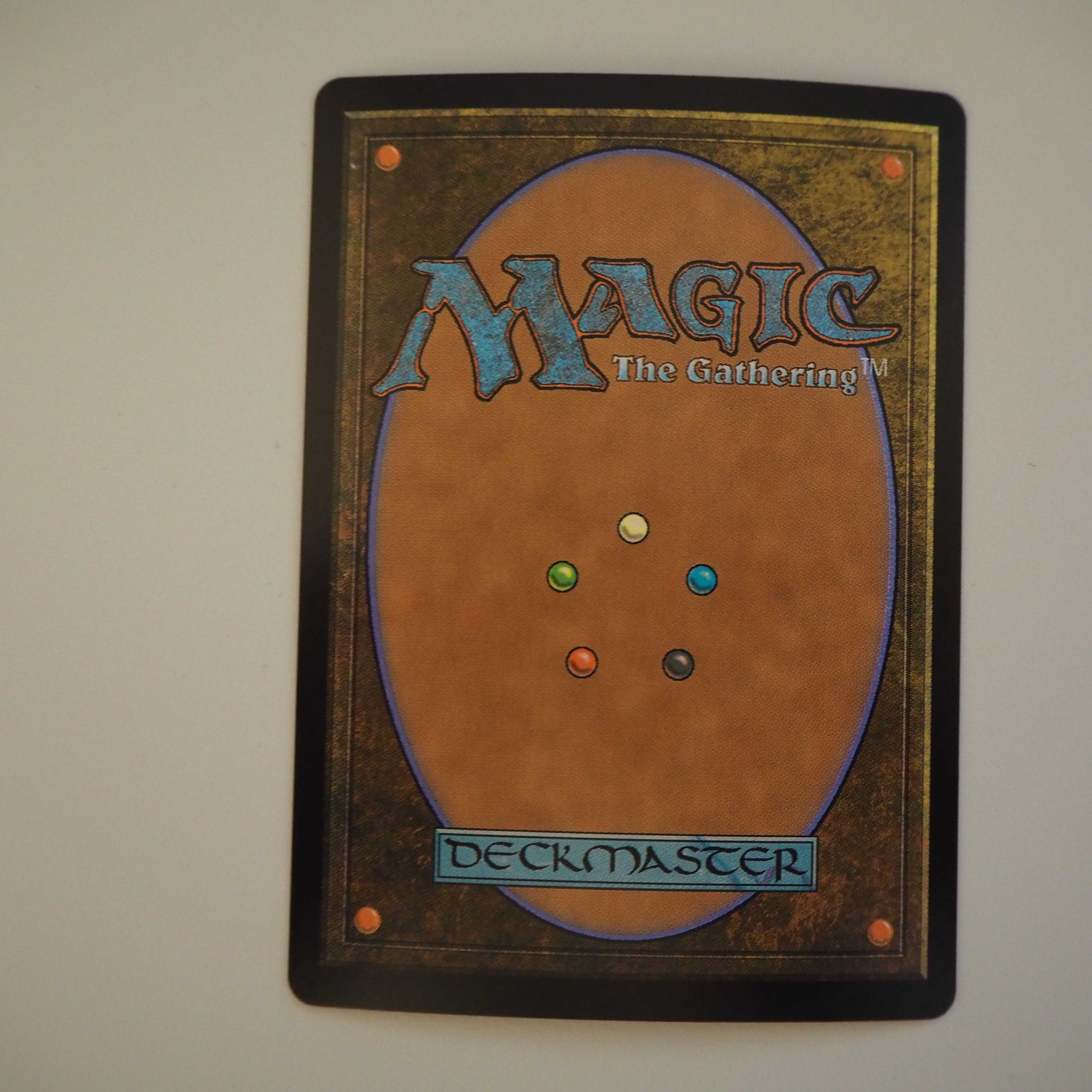 猪の祟神、イルハグ Foil(灯争大戦)